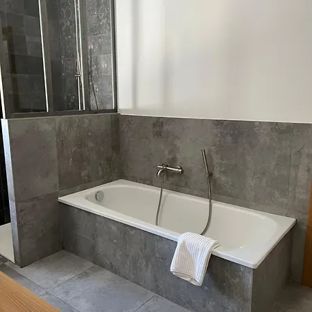 Villa Piscine Sur Mer Sanary-sur-Mer